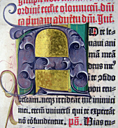 Jean d´Arras, Melusine, Basilej 1476