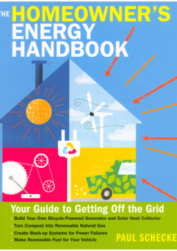 CIZOJAZYČNÁ LITERATURA