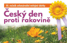 Český den proti rakovině