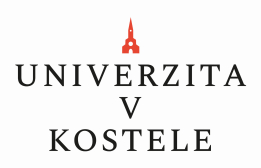Univerzita v kostele