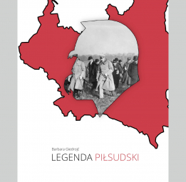 Legenda Piłsudski