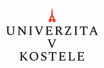 Univerzita v kostele