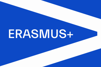 Erasmus+ ve Vědecké knihovně v Olomouci