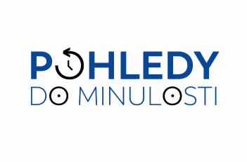 Pohledy do minulosti