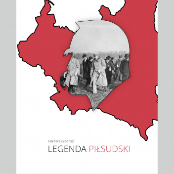 Legenda Piłsudski