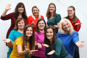 Senzakord Litovel a hosté