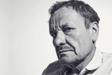 Hovory v Červeném kostele: Posníková, Krobot, Smékal