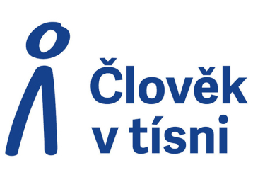 Člověk v tísni: Jak se stát dobrovolníkem