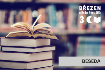 Mezi světy slov: Umělé jazyky v literárním překladu