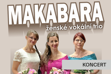 32. ročník festivalu Dny umění nevidomých