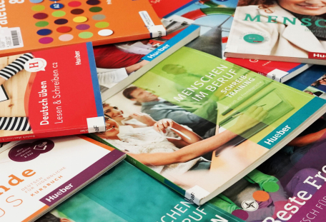 TAK SE TO HOLT PÍŠE