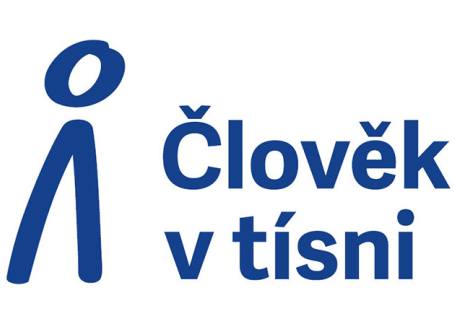 Člověk v tísni: Jak se stát dobrovolníkem