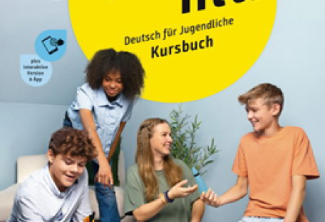 PŘÍBĚHY A EMOCE - TO SE MI LÍBÍ!