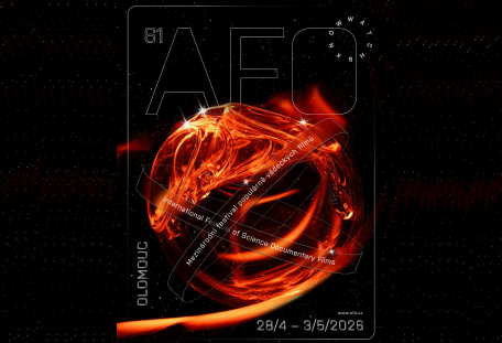 Academia Film Olomouc