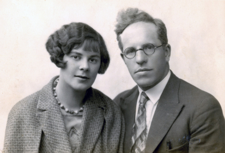 Výstava Bohumil Pospíšil. Český Marco Polo