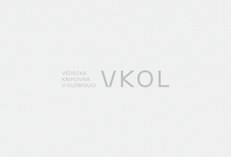 Lektorské dovednosti