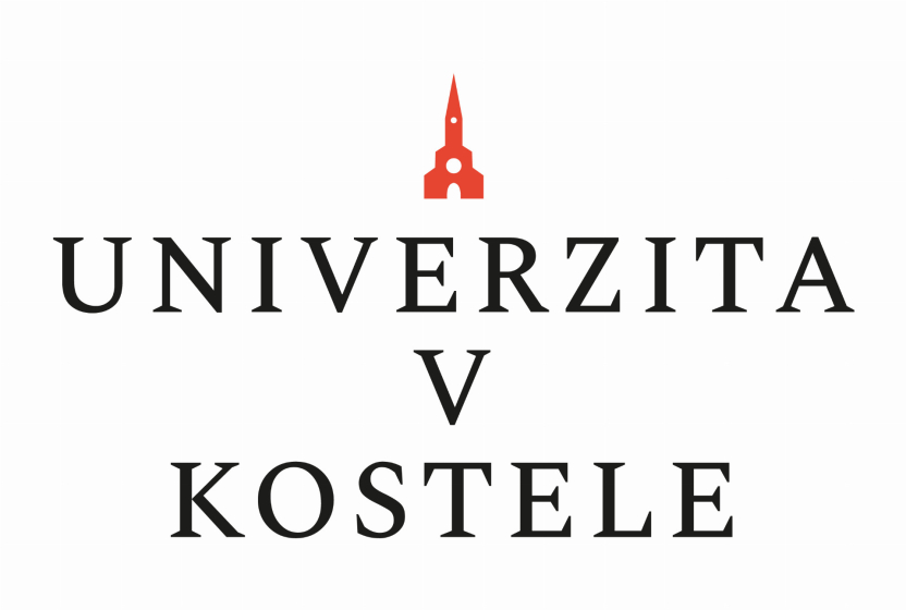 Univerzita v kostele